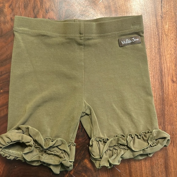 Matilda Jane Spring Play Set - Picture 4 of 5